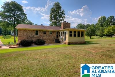 1180 Meadow Lane Warrior, AL 35180 - Photo 36 of 38
