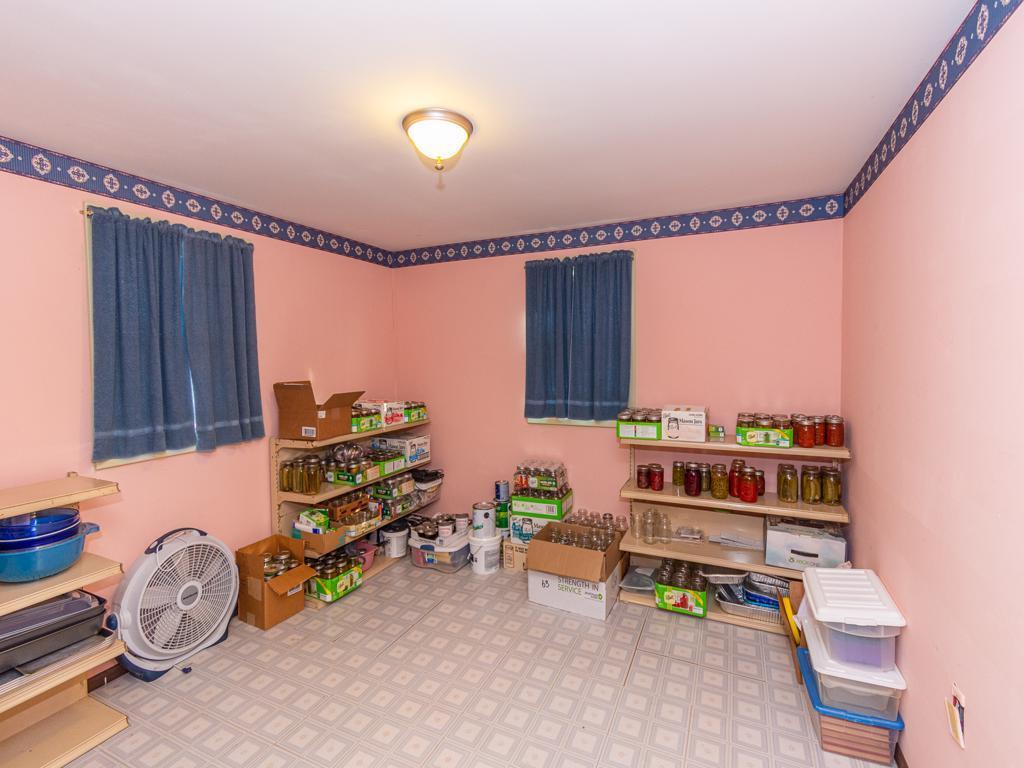 17827 Buckland River Road Wapakoneta, OH 45895 - Photo 16 of 24 Gallery Image 16