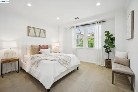 $1,089,000 | 3118 Fioli Way, San Ramon, CA 94582