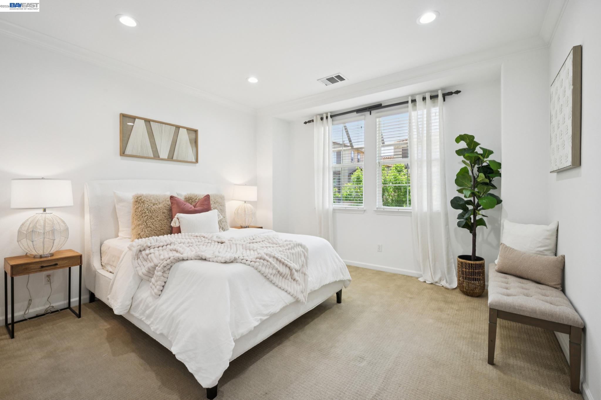3118 Fioli Way San Ramon, CA 94582 - Photo 29 of 70
