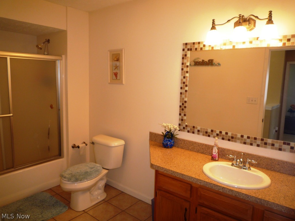 22281 Chardon Road Euclid, OH 44117 - Photo 14 of 24 Gallery Image 14