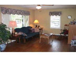 593 West Green Road Bloomington, IN 47403 - Photo 2 of 16 Gallery Image 2