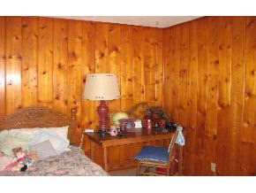 593 West Green Road Bloomington, IN 47403 - Photo 11 of 16 Gallery Image 11