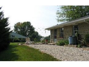593 West Green Road Bloomington, IN 47403 - Photo 13 of 16 Gallery Image 13
