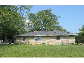 593 West Green Road Bloomington, IN 47403 - Photo 14 of 16 Gallery Image 14