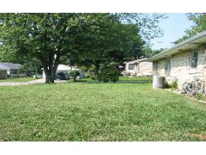 593 West Green Road Bloomington, IN 47403 - Photo 15 of 16 Gallery Image 15
