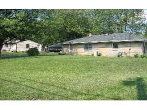 593 West Green Road Bloomington, IN 47403 - Photo 16 of 16 Gallery Image 16