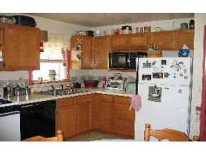 593 West Green Road Bloomington, IN 47403 - Photo 6 of 16 Gallery Image 6