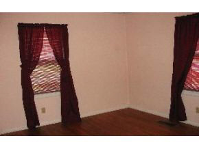593 West Green Road Bloomington, IN 47403 - Photo 10 of 16 Gallery Image 10
