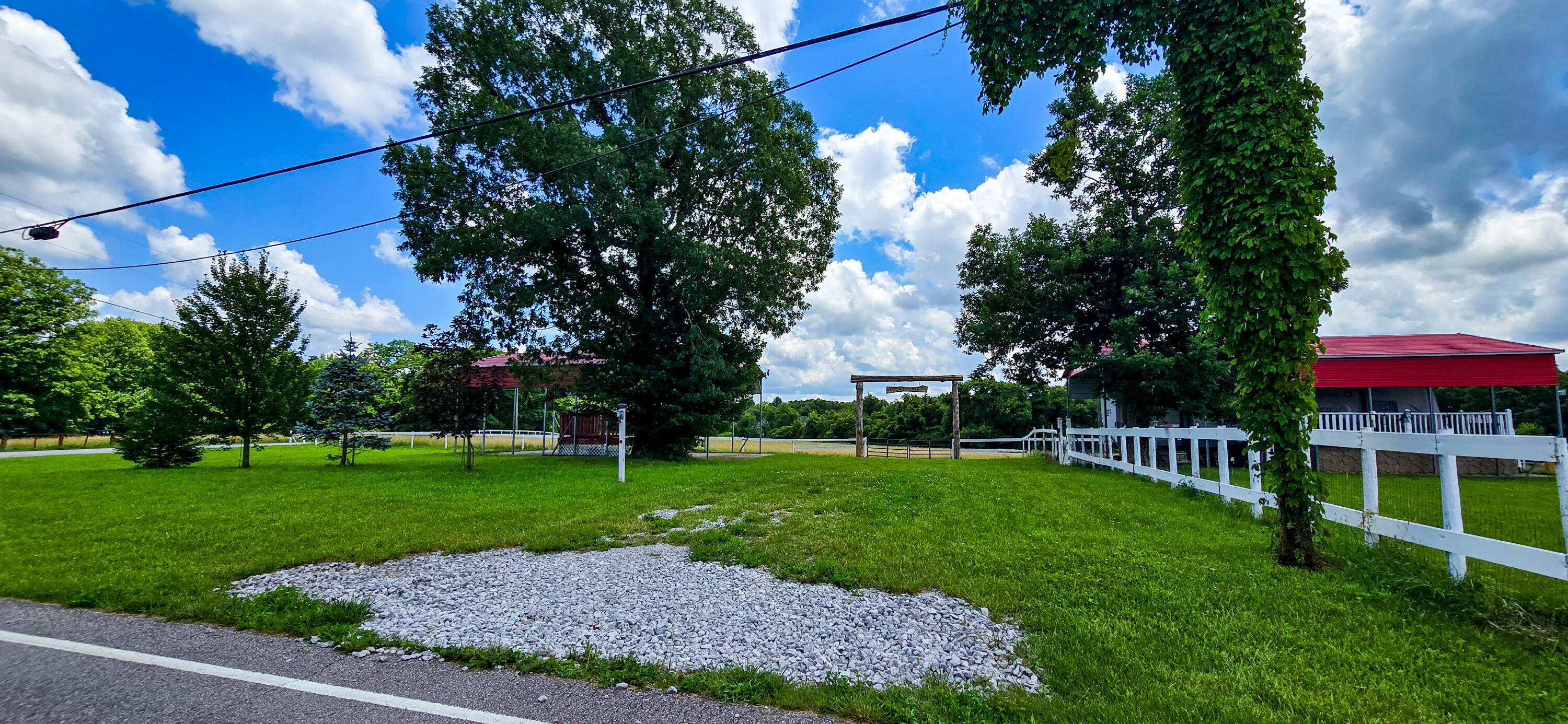 2224 Gap Road Altamont, TN 37301 - Photo 13 of 22 20260610_123143