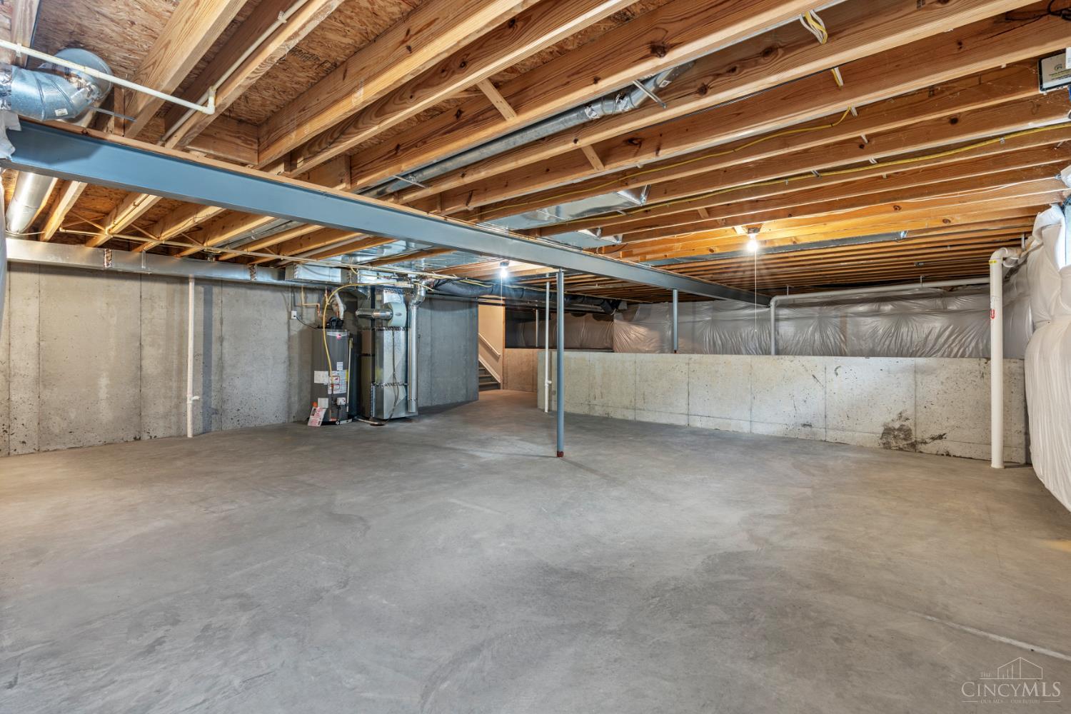 682 Hyacinth Road Cincinnati, OH 45245 - Photo 55 of 67 Gallery Image 55
