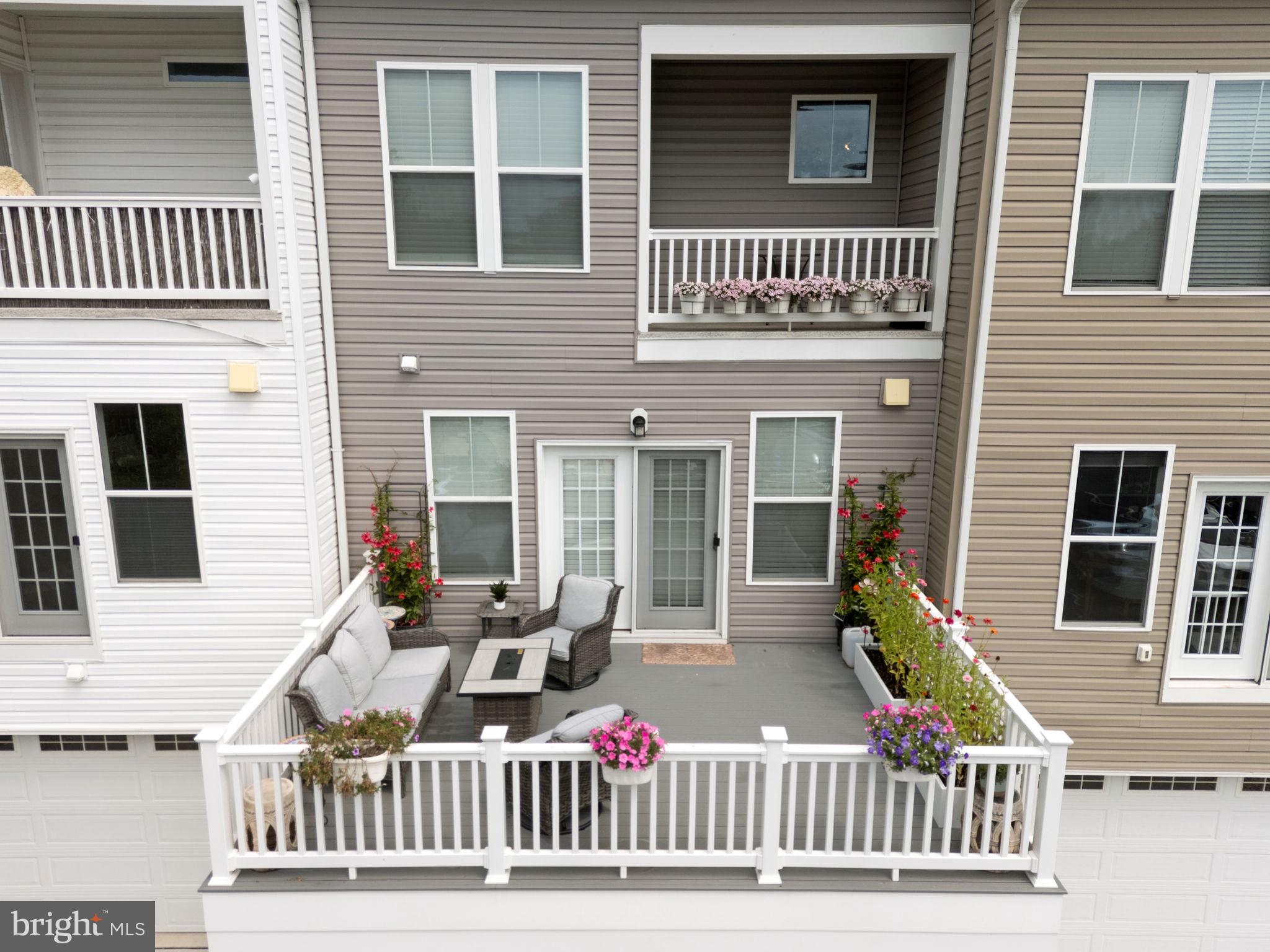 43731 Hay Road Ashburn, VA 20147 - Photo 7 of 21 Gallery Image 7