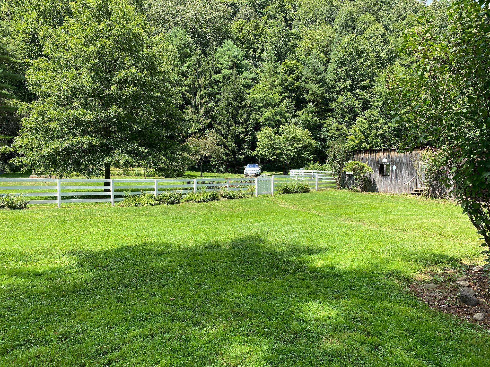2628 Robins Fork Road Renick, WV 24966 - Photo 26 of 51 Gallery Image 26