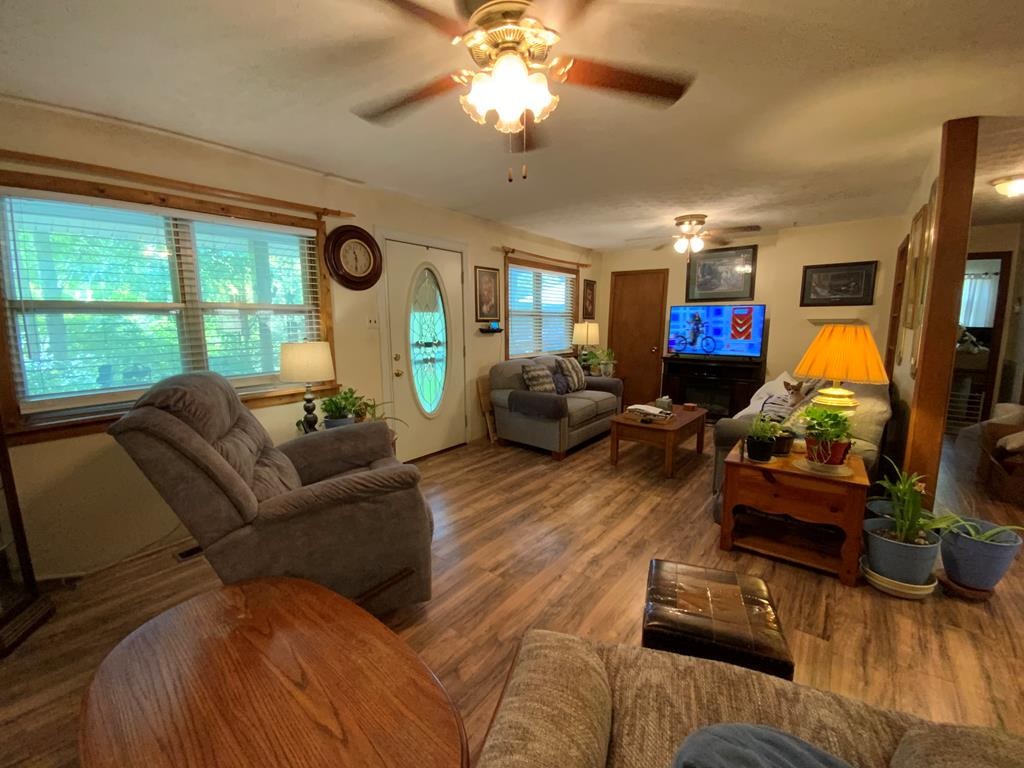 635 Cedar Road Pigeon Forge, TN 37863 - Photo 8 of 57 Gallery Image 8