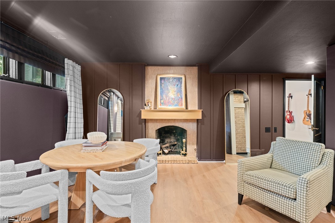 3305 Roundwood Road Hunting Valley, OH 44022 - Photo 36 of 50 Gallery Image 36