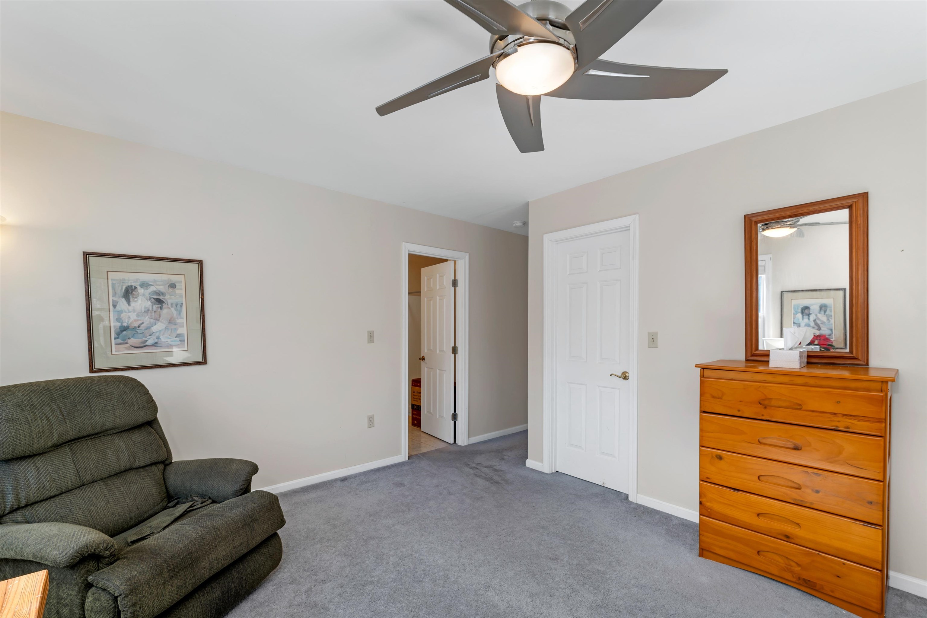 202 Back Road Dover, NH 03820 - Photo 21 of 35