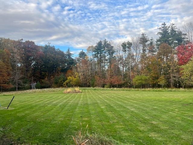 202 Back Road Dover, NH 03820 - Photo 29 of 35