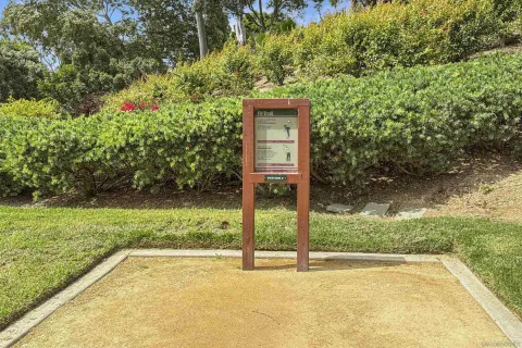 $975,000 | 4185 Porte De Merano, Unit 153, San Diego, CA 92122