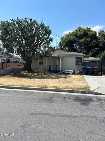 $560,000 | 8822 Belmont Street, Bellflower, CA 90706