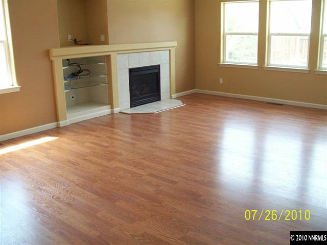 656 Bluerock Road Gardnerville, NV 89460 - Photo 2 of 9 Photo 2