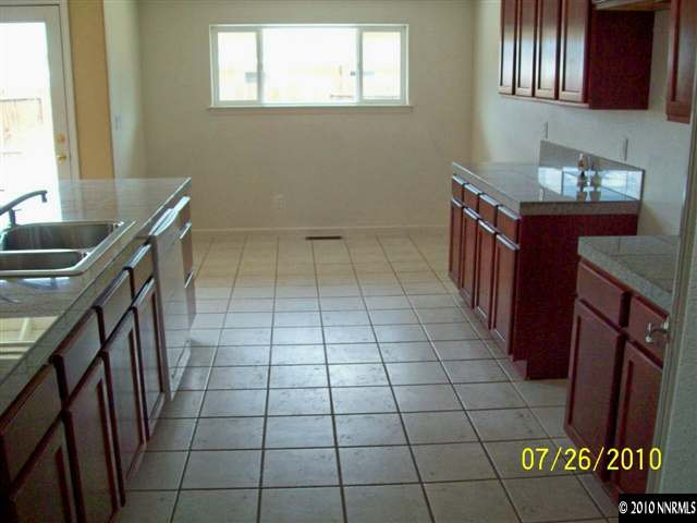 656 Bluerock Road Gardnerville, NV 89460 - Photo 3 of 9 Photo 3