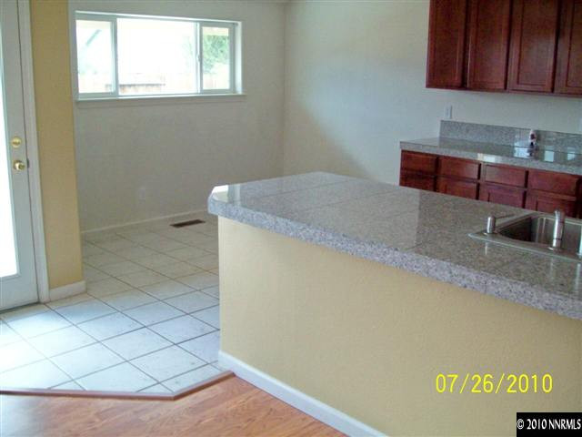 656 Bluerock Road Gardnerville, NV 89460 - Photo 4 of 9 Photo 4