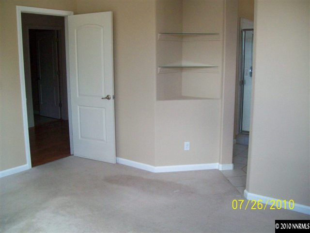 656 Bluerock Road Gardnerville, NV 89460 - Photo 5 of 9 Photo 5