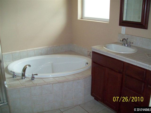 656 Bluerock Road Gardnerville, NV 89460 - Photo 6 of 9 Photo 6