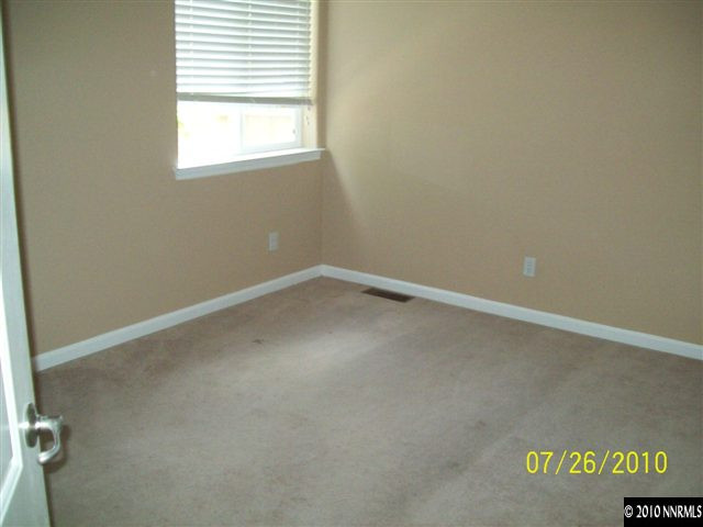 656 Bluerock Road Gardnerville, NV 89460 - Photo 7 of 9 Photo 7