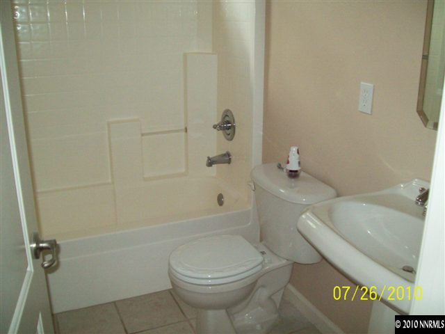 656 Bluerock Road Gardnerville, NV 89460 - Photo 8 of 9 Photo 8