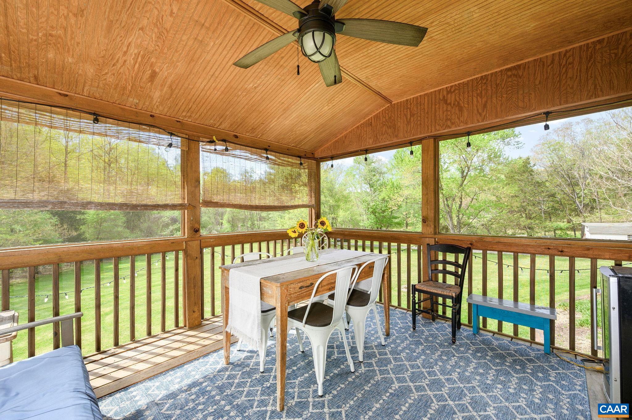 2557 Craigs Store Road Afton, VA 22920 - Photo 13 of 42 Gallery Image 13