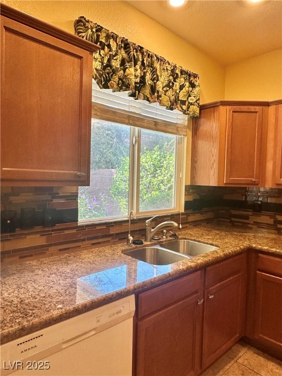 7977 Red Rock Ridge Avenue Las Vegas, NV 89179 - Photo 13 of 43