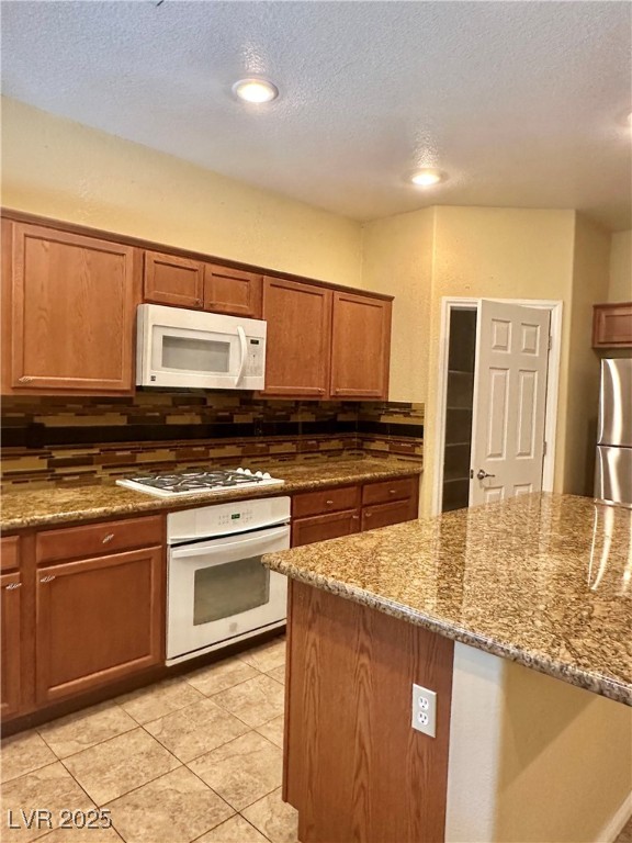 7977 Red Rock Ridge Avenue Las Vegas, NV 89179 - Photo 14 of 43