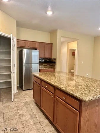 $450,000 | 7977 Red Rock Ridge Avenue, Las Vegas, NV 89179