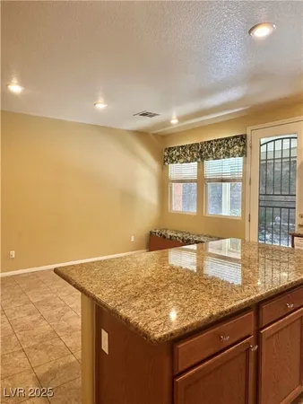$450,000 | 7977 Red Rock Ridge Avenue, Las Vegas, NV 89179