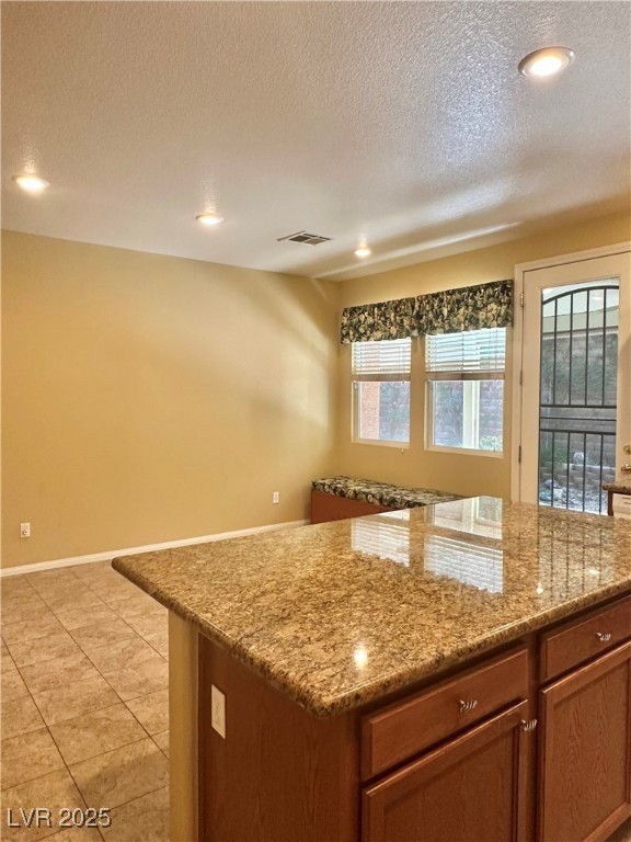 7977 Red Rock Ridge Avenue Las Vegas, NV 89179 - Photo 16 of 43