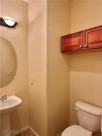 $450,000 | 7977 Red Rock Ridge Avenue, Las Vegas, NV 89179