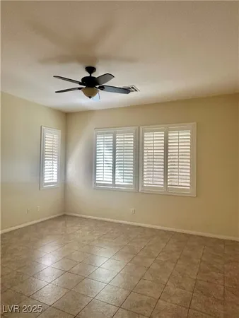 $450,000 | 7977 Red Rock Ridge Avenue, Las Vegas, NV 89179