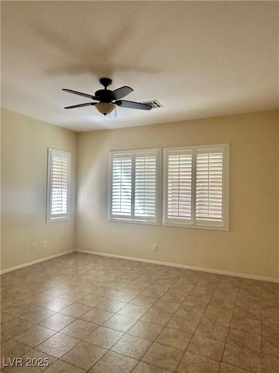 7977 Red Rock Ridge Avenue Las Vegas, NV 89179 - Photo 19 of 43 Downstairs Primary