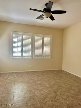 $450,000 | 7977 Red Rock Ridge Avenue, Las Vegas, NV 89179