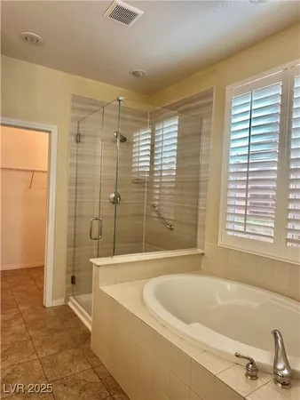 $450,000 | 7977 Red Rock Ridge Avenue, Las Vegas, NV 89179