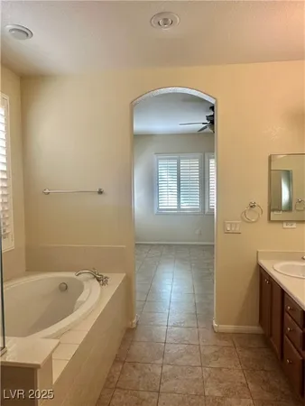 $450,000 | 7977 Red Rock Ridge Avenue, Las Vegas, NV 89179