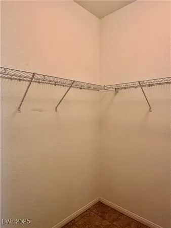 $450,000 | 7977 Red Rock Ridge Avenue, Las Vegas, NV 89179