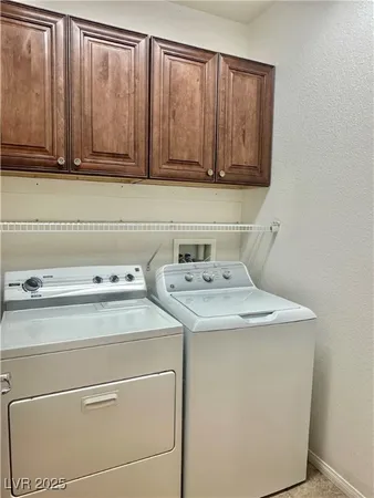 $450,000 | 7977 Red Rock Ridge Avenue, Las Vegas, NV 89179