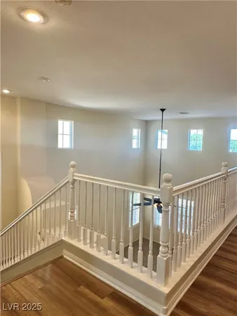 $450,000 | 7977 Red Rock Ridge Avenue, Las Vegas, NV 89179