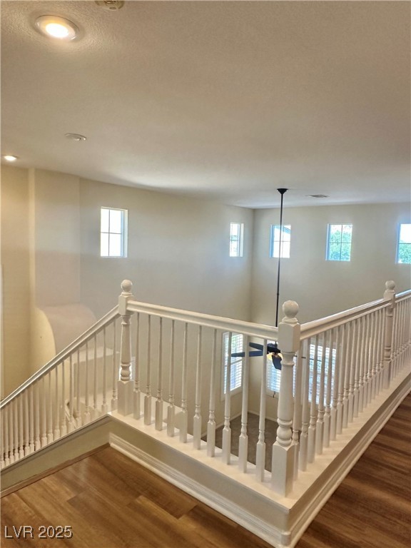 7977 Red Rock Ridge Avenue Las Vegas, NV 89179 - Photo 26 of 43