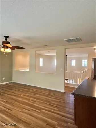 $450,000 | 7977 Red Rock Ridge Avenue, Las Vegas, NV 89179