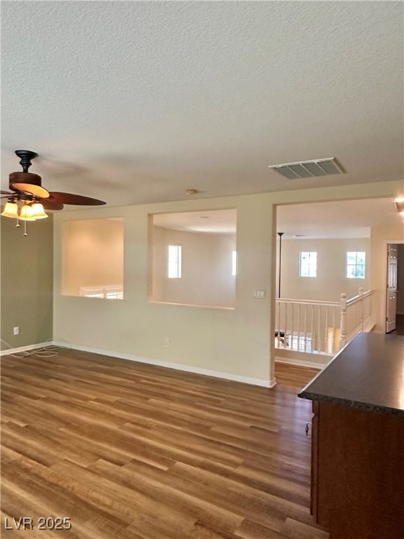 7977 Red Rock Ridge Avenue Las Vegas, NV 89179 - Photo 27 of 43 Loft