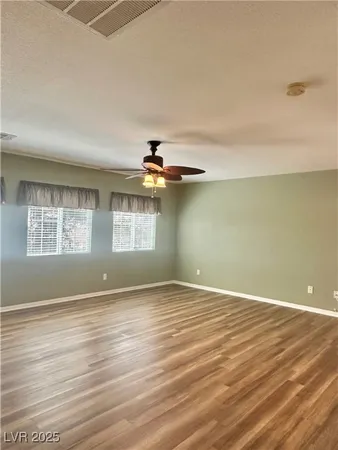 $450,000 | 7977 Red Rock Ridge Avenue, Las Vegas, NV 89179