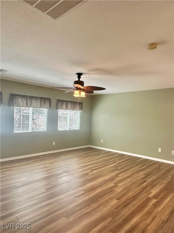 7977 Red Rock Ridge Avenue Las Vegas, NV 89179 - Photo 28 of 43 Loft